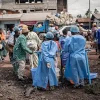 Kongo Uganda Ebola 05 2026