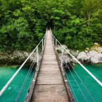 Soca slovenija