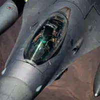 Amerika udarila na iran trece veliko krsenje primirja sad iran 6a1d16f077b71