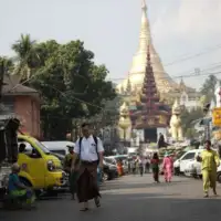 Myanmar 1 872x610