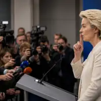 Ursula von der Leyen 06 eu