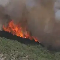Jablanica 1780298614