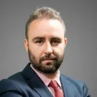 Admir Lisica