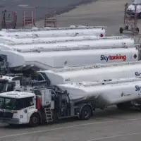 Rusija nafta