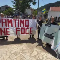 Foca sud 1780311599