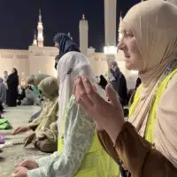 Medina bh hadzije