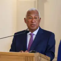 Antonio Costa