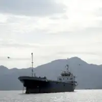 moreuz Bab el-Mandeb