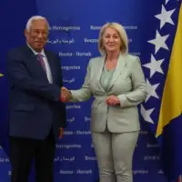 Kristo i Costa