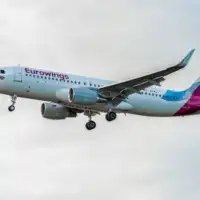 Eurowings