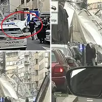 zagreb skela 24 sata