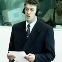 Damir Došen