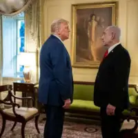 Trump netanyahu 1 872x610
