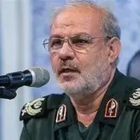 Hossein Mohebi