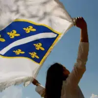 Ljiljani jpg