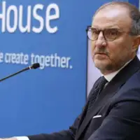 Luigi soreca 872x610