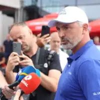 Goran Ivanisevic Filipovic 1 872x610