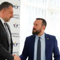 Konakovic cavalic