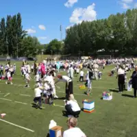 Predskolski dani 872x610
