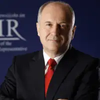 Valentin Inzko