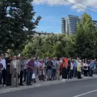 ohr protest krug 99