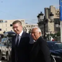 Antonio Costa skoplje