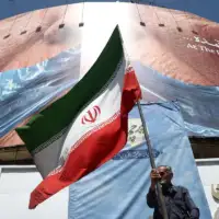 Teheran