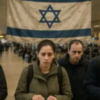 Izrael