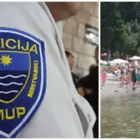 Policija mup hnk neum 872x610