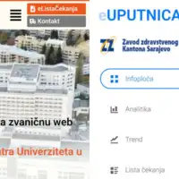 Kcus web 872x610