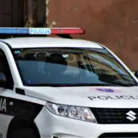 Poliicja 1780485340