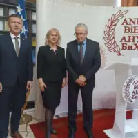 Anu bih / fena