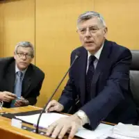 Željko Reiner