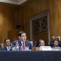 Marco rubio 872x610