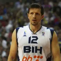Mirza Teletovic
