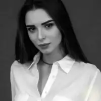 Veronika Čujan