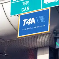 TOLL4ALL