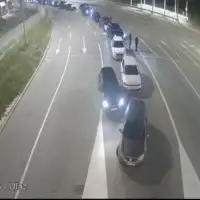 gostun granica srbija crna gora