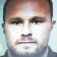 Radoje zvicer