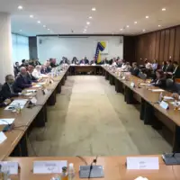Pic sjednica 1780558870