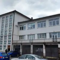Jajce skola