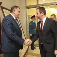 Milorad dodik i goran selak scaled 872x610