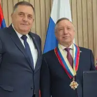 Dodik beglov