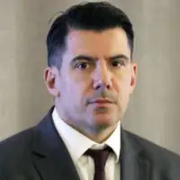 Nikola Grmoja