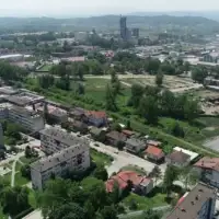 lukavac
