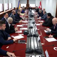 SDP BiH