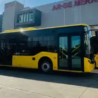 Gras autobus adnan šteta