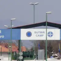 sarajevo butmir
