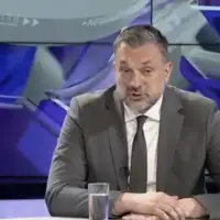 konakovic