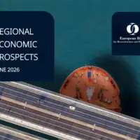 Bi H EBRD zapadni balkan ekonosmki rast 1